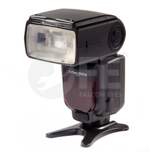 Falcon Eyes X-Flash 900SB TTL-N вспышка накамерная