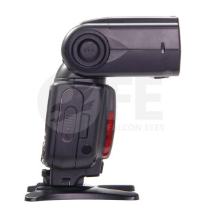 Falcon Eyes X-Flash 900SB TTL-N вспышка накамерная