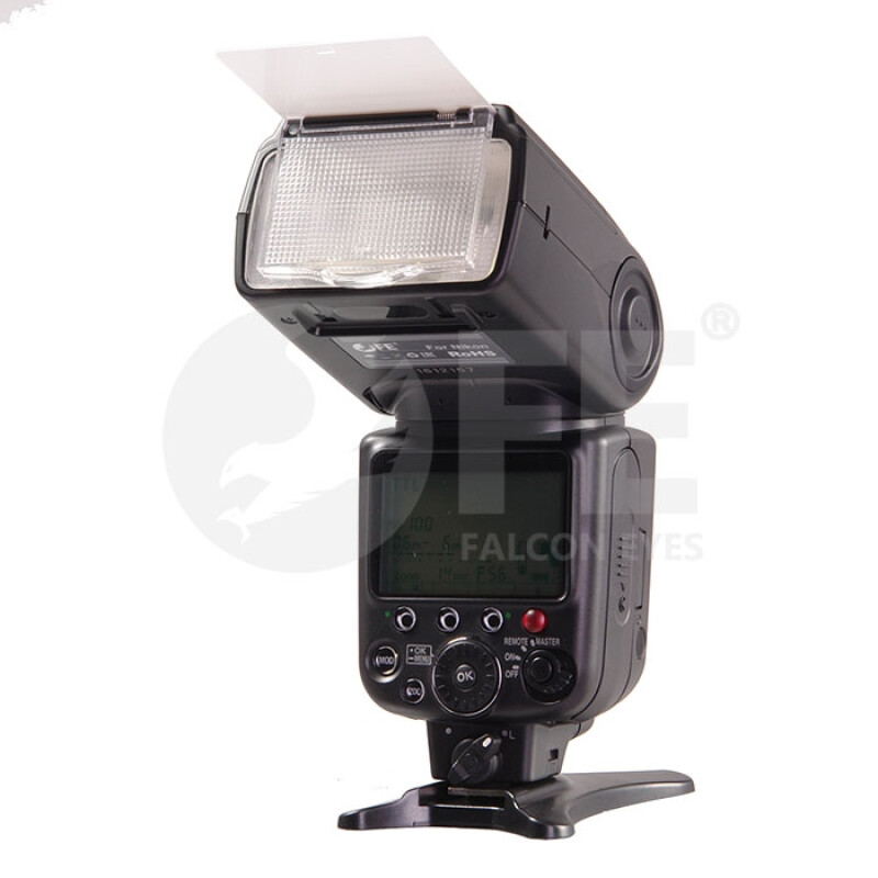 Falcon Eyes X-Flash 900SB TTL-N вспышка накамерная