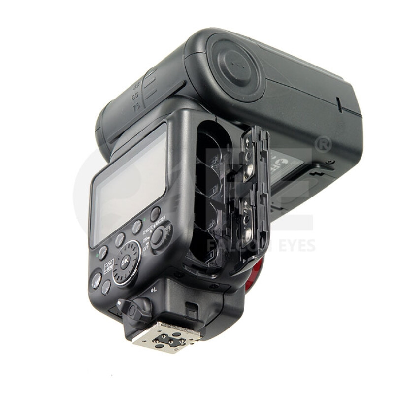 Falcon Eyes X-Flash 910SB TTL-N HSS вспышка накамерная