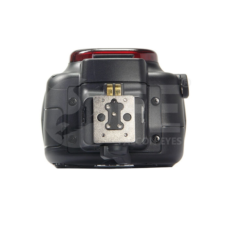 Falcon Eyes X-Flash 910SB TTL-N HSS вспышка накамерная