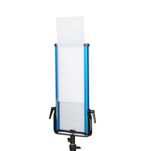 GreenBean Ultrapanel 1092 LED BD Bi-color осветитель светодиодный