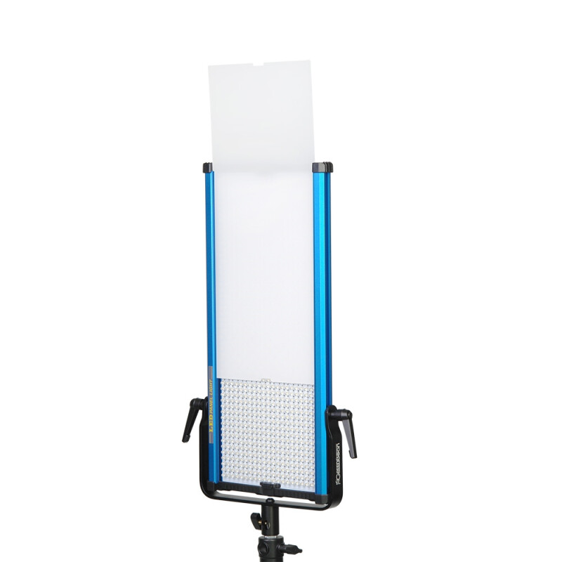 GreenBean Ultrapanel 1092 LED BD Bi-color осветитель светодиодный