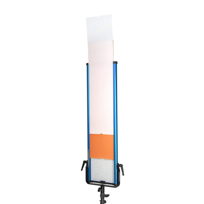 GreenBean Ultrapanel 1806 LED BD осветитель светодиодный