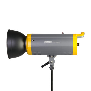 GreenBean SunLight 100 LEDX2 BW осветитель светодиодный