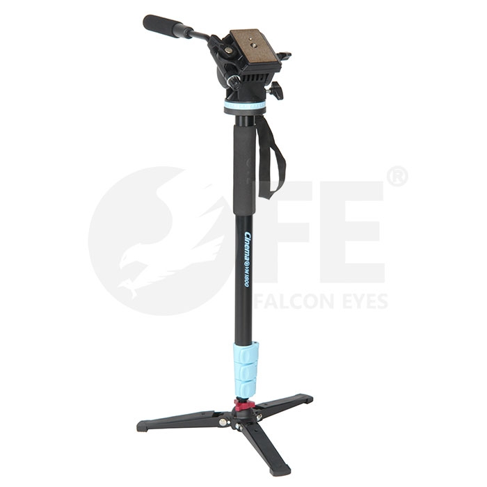 Falcon Eyes Cinema VM-1800 монопод Falcon Eyes Cinema VM-1800 монопод