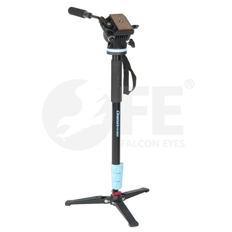 Falcon Eyes Cinema VM-1800 монопод