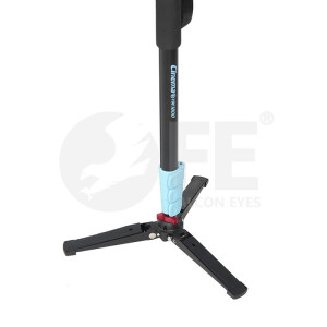 Falcon Eyes Cinema VM-1800 монопод