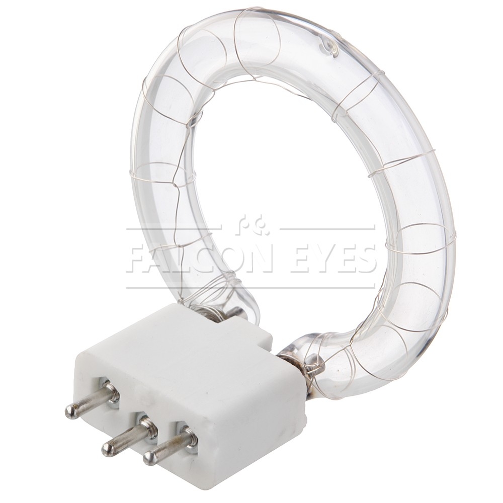 Falcon Eyes RTB-1365-1100L-DE импульсная лампа