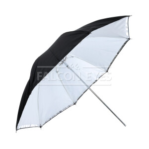 Falcon Eyes URK-60TSB1 зонт комбинированный