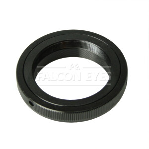 Falcon Eyes кольцо переходное T2 на Pentax