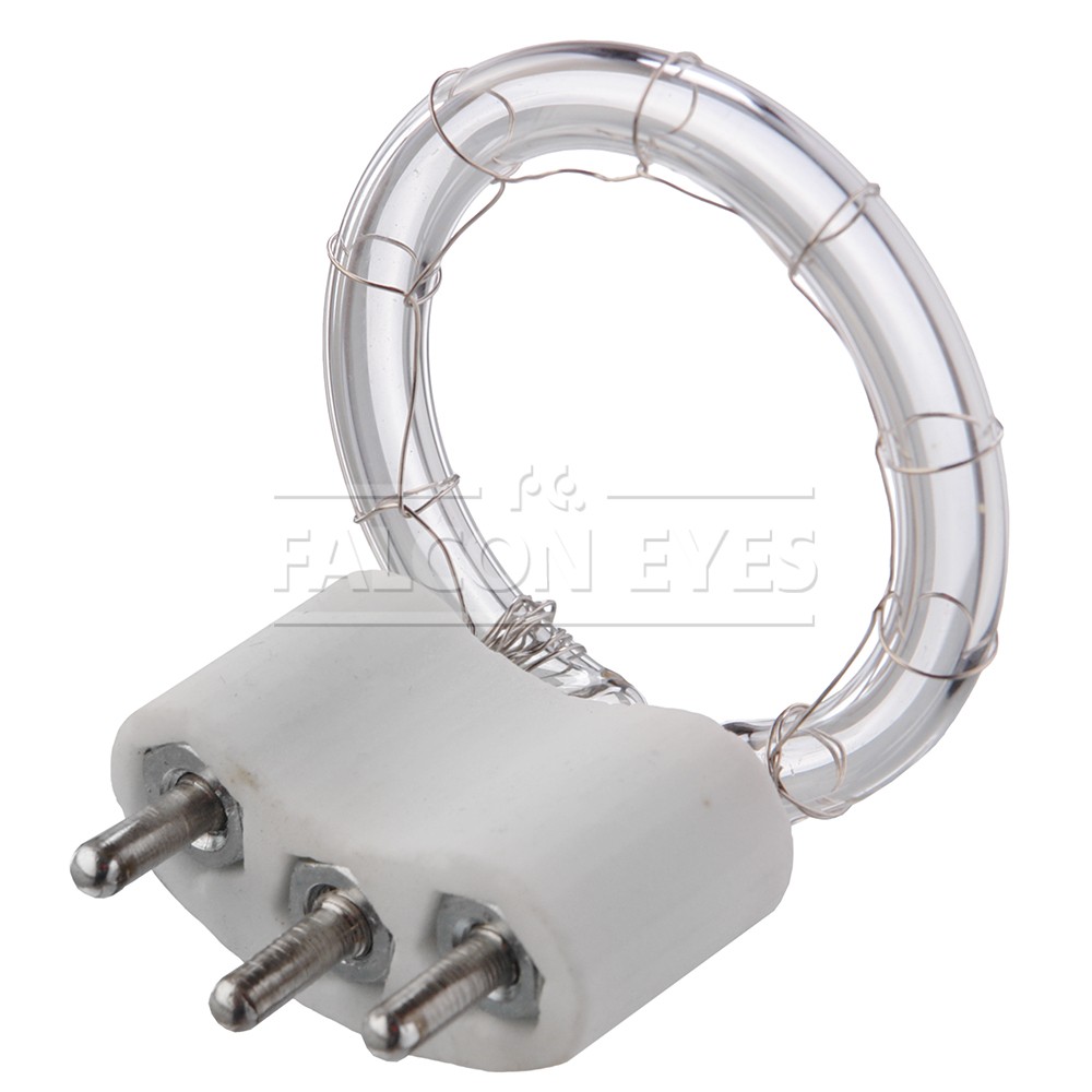 Falcon Eyes RTB-0636-120L-SS (SS-110B/SS-110BF) лампа импульсная