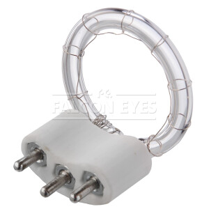 Falcon Eyes RTB-0636-120L-SS (SS-110B/SS-110BF) лампа импульсная