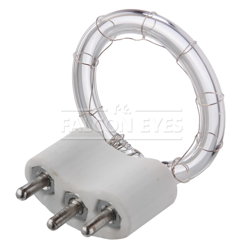 Falcon Eyes RTB-0636-120L-SS (SS-110B/SS-110BF) лампа импульсная