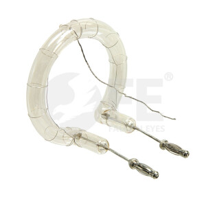 Falcon Eyes RTS-10-4550 импульсная лампа для Sprinter 200/300