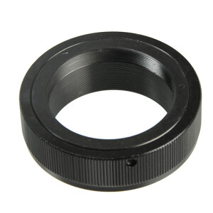 Falcon Eyes кольцо переходное T2 на Olympus 4/3