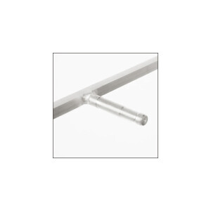 Photoindustria рама алюминиевая 61x61 см