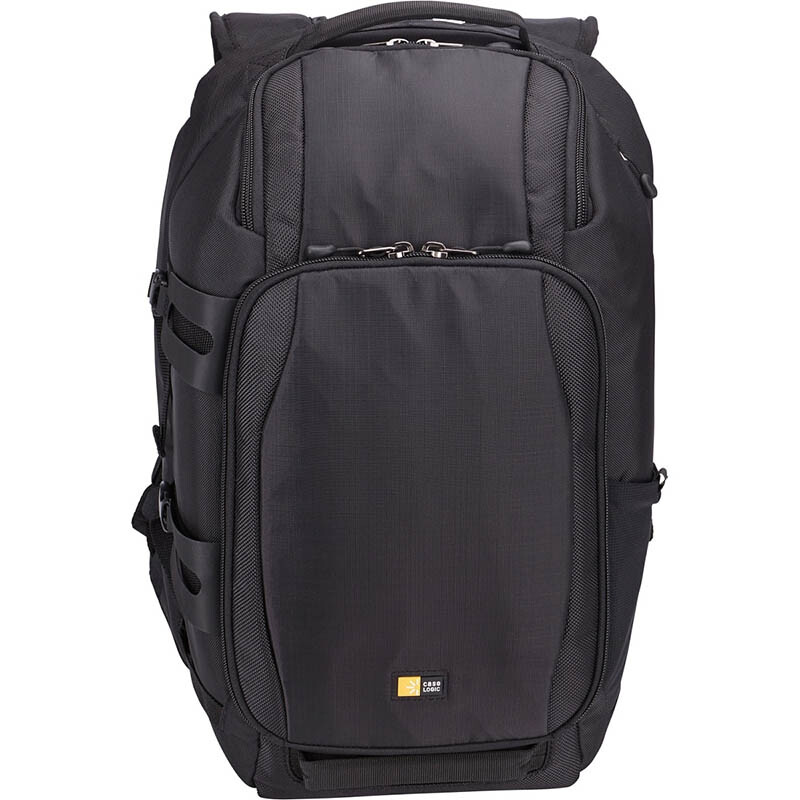 Case Logic DSB-101-BLACK Luminosity рюкзак для фототехники