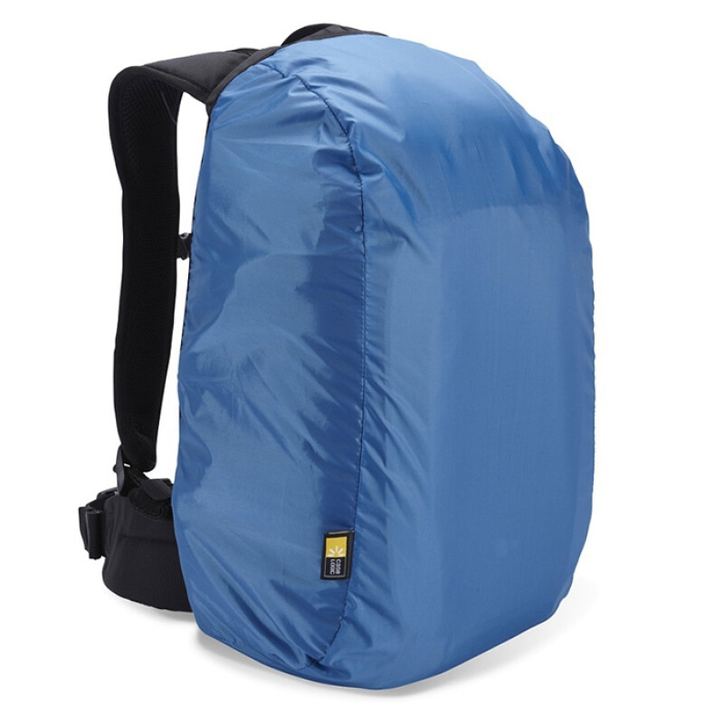 Case Logic DSB-101-BLACK Luminosity рюкзак для фототехники