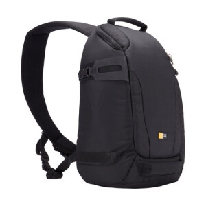 Case Logic DSS-101-BLACK рюкзак для фототехники