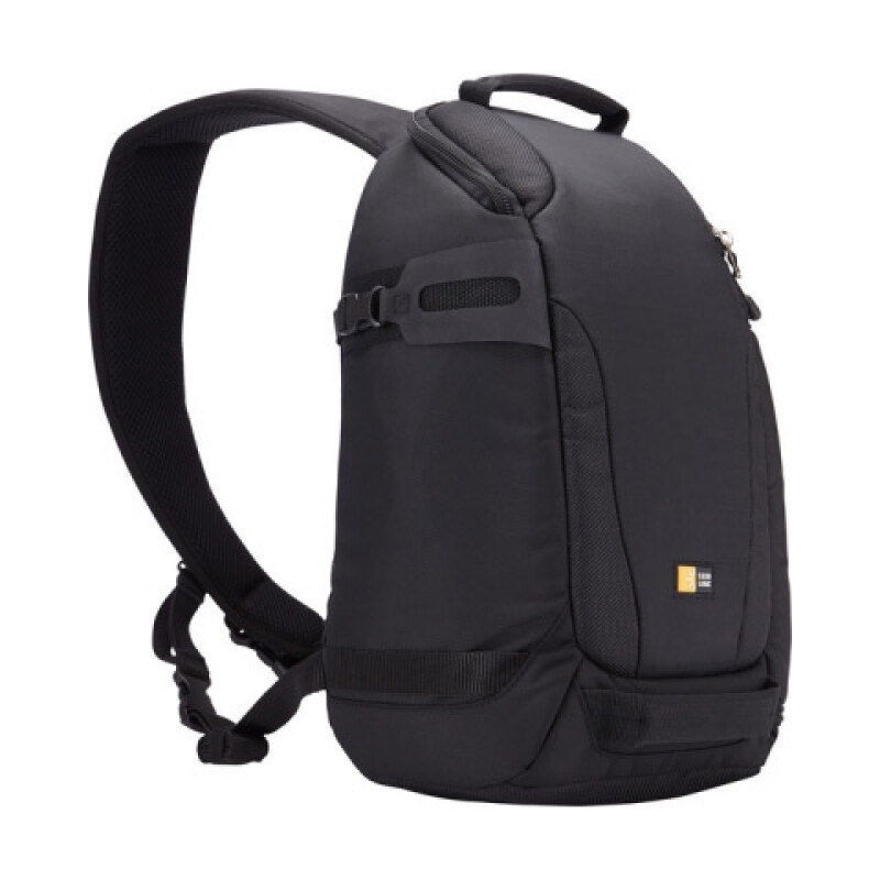 Case Logic DSS-101-BLACK рюкзак для фототехники