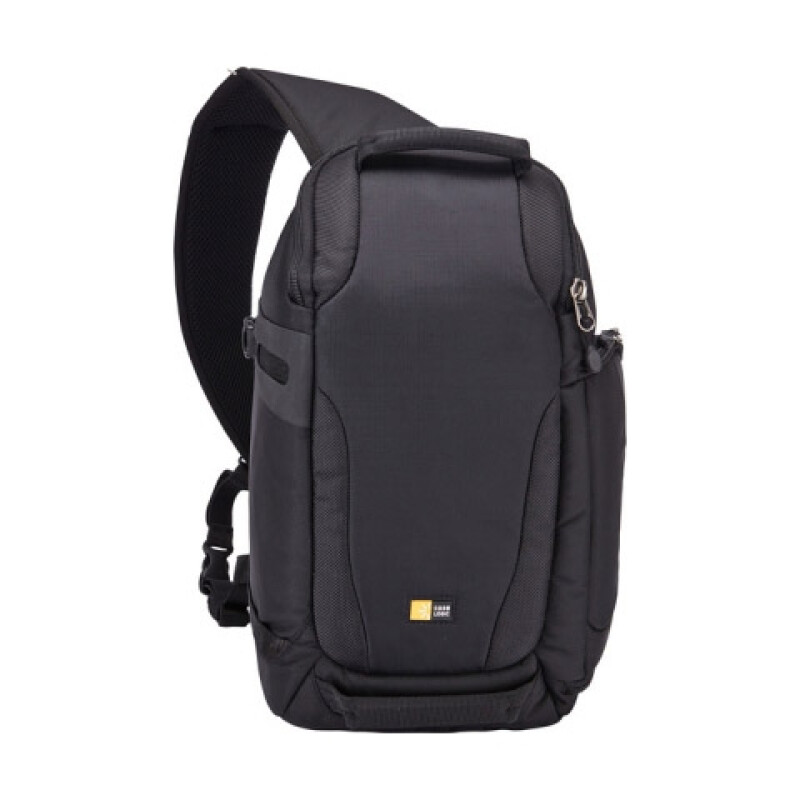 Case Logic DSS-101-BLACK рюкзак для фототехники