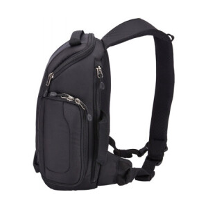 Case Logic DSS-101-BLACK рюкзак для фототехники