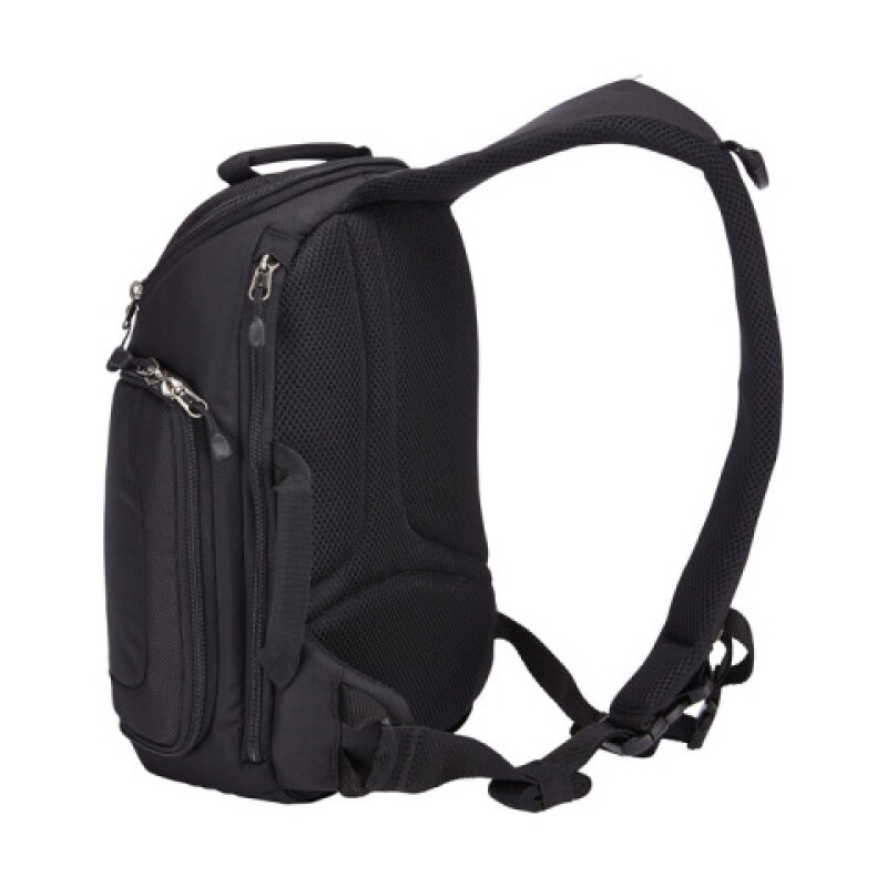 Case Logic DSS-101-BLACK рюкзак для фототехники