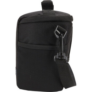 Case Logic MDH-101-BLACK Memento сумка для фототехники