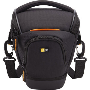 Case Logic SLRC-200-BLACK сумка для фототехники