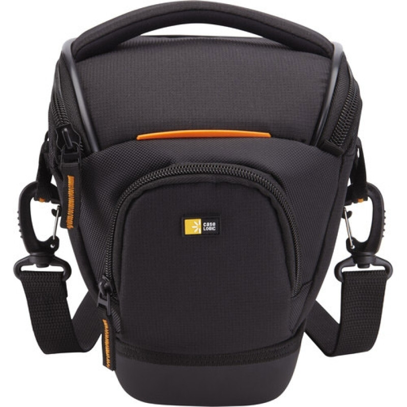 Case Logic SLRC-200-BLACK сумка для фототехники