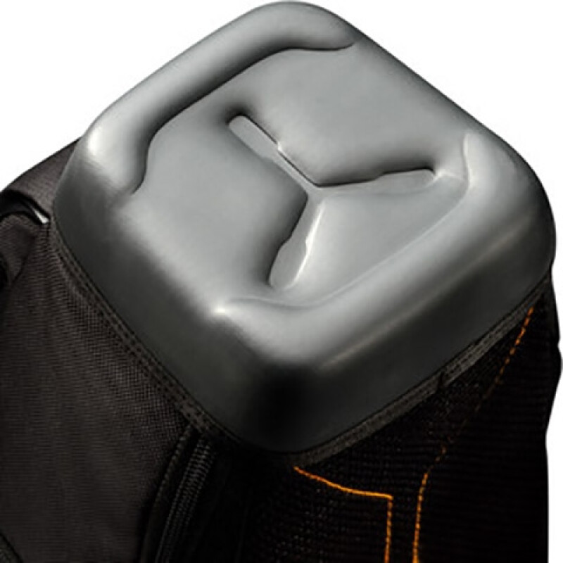 Case Logic SLRC-200-BLACK сумка для фототехники