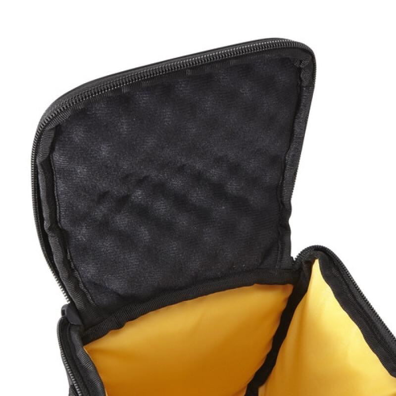 Case Logic SLRC-200-BLACK сумка для фототехники