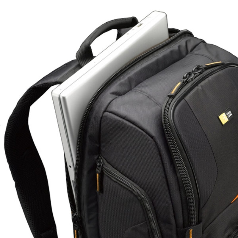 Case Logic SLRC-206-BLACK рюкзак для фототехники