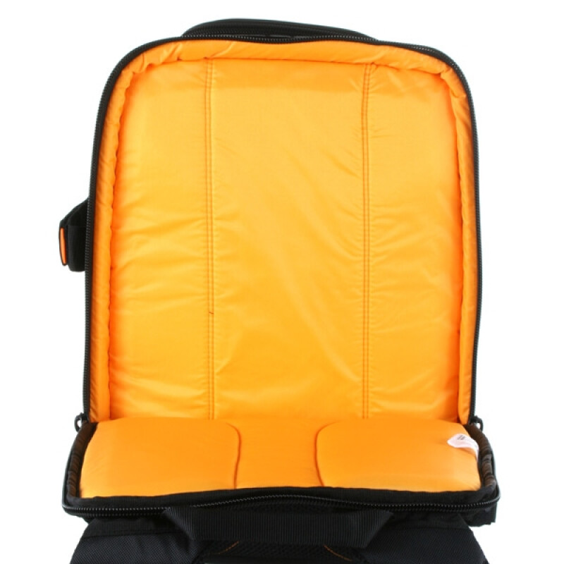 Case Logic SLRC-206-BLACK рюкзак для фототехники