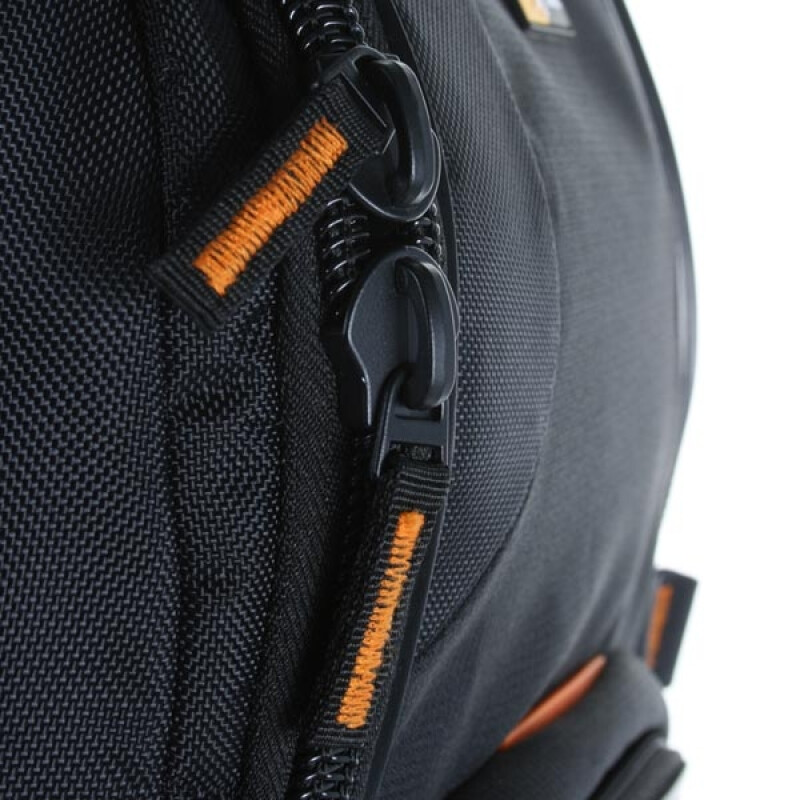 Case Logic SLRC-206-BLACK рюкзак для фототехники