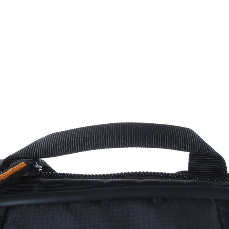 Case Logic SLRC-206-BLACK рюкзак для фототехники