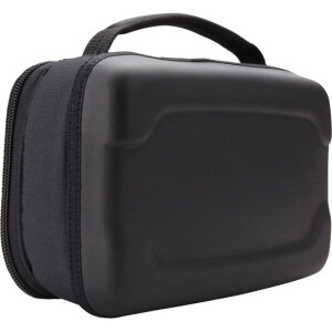 Case Logic SLRC-208-BLACK чехол твердый для экшен-камеры