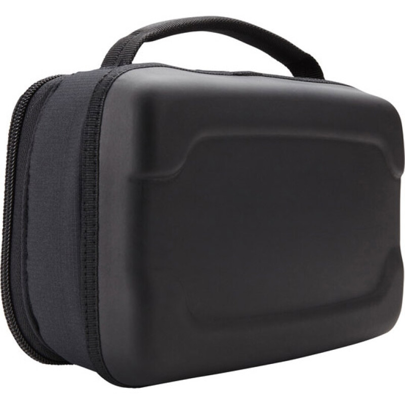 Case Logic SLRC-208-BLACK чехол твердый для экшен-камеры