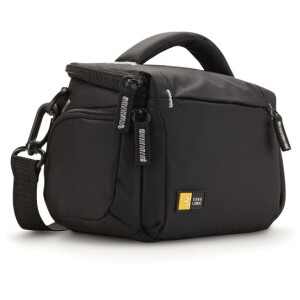 Case Logic TBC-405-BLACK сумка для фототехники