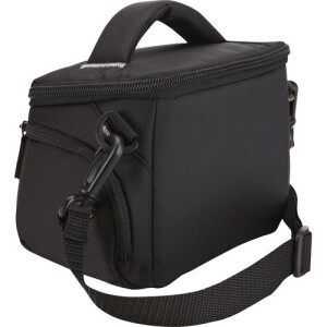 Case Logic TBC-405-BLACK сумка для фототехники