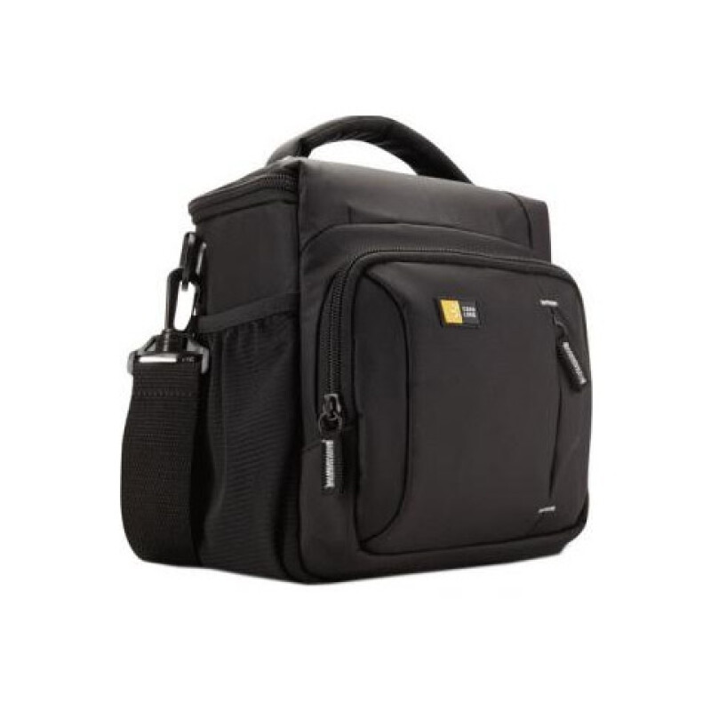 Case Logic TBC-409-BLACK сумка для фототехники