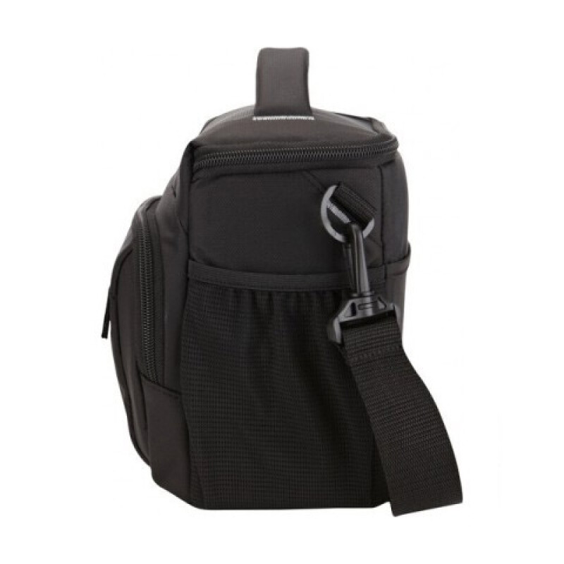 Case Logic TBC-409-BLACK сумка для фототехники