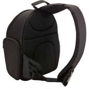 Case Logic TBC-410-BLACK рюкзак для фототехники