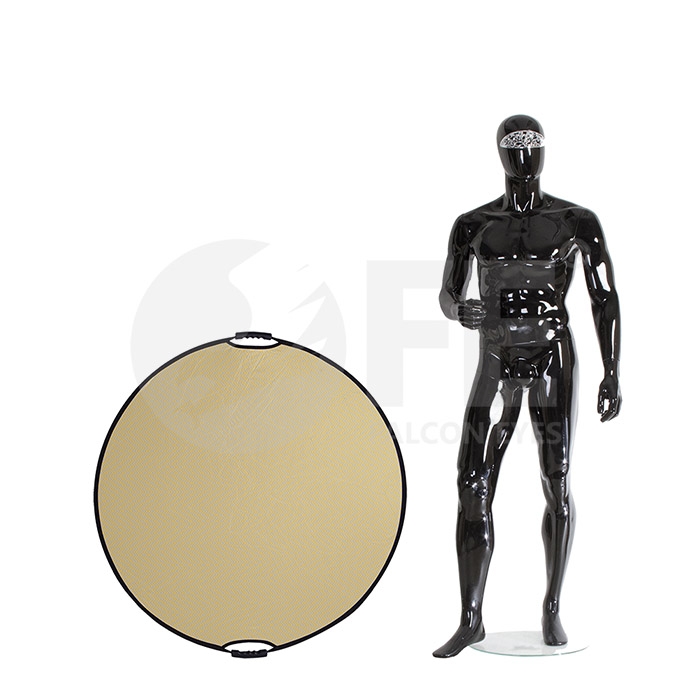 Falcon Eyes CFR-42M HL отражатель