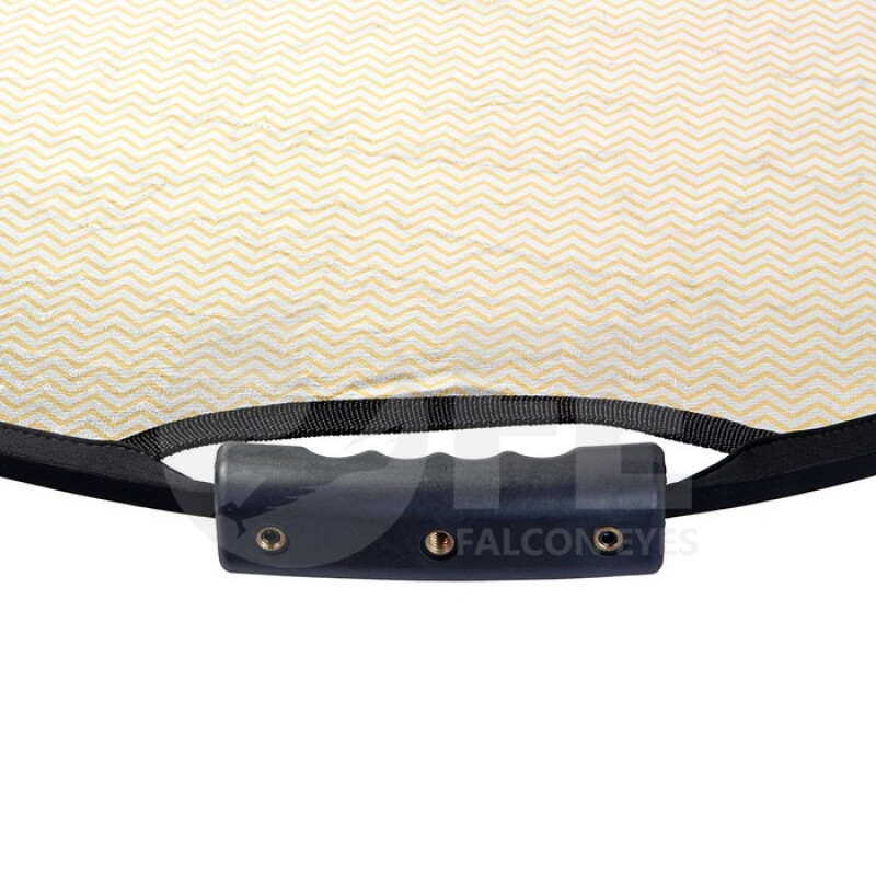 Falcon Eyes CFR-42M HL отражатель