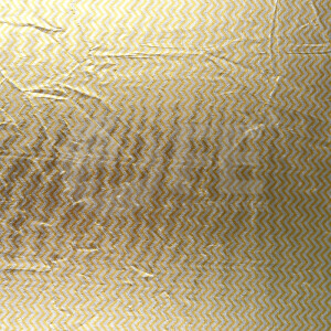 Falcon Eyes CFR-42M HL отражатель