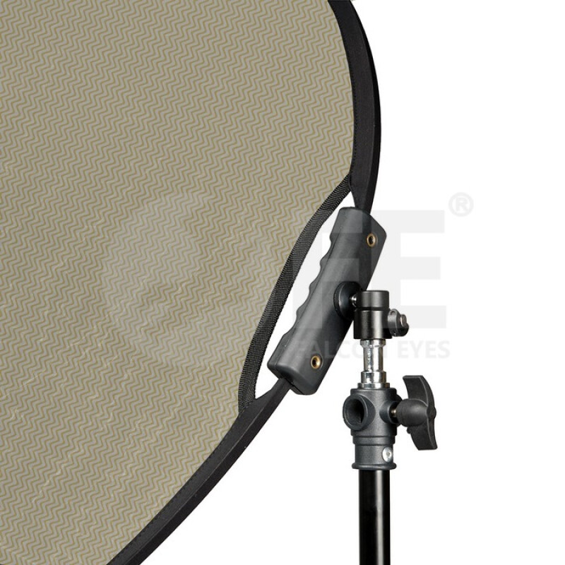 Falcon Eyes CFR-42M HL отражатель