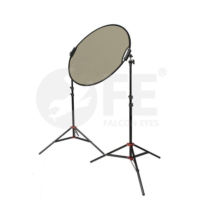 Falcon Eyes CFR-42M HL отражатель