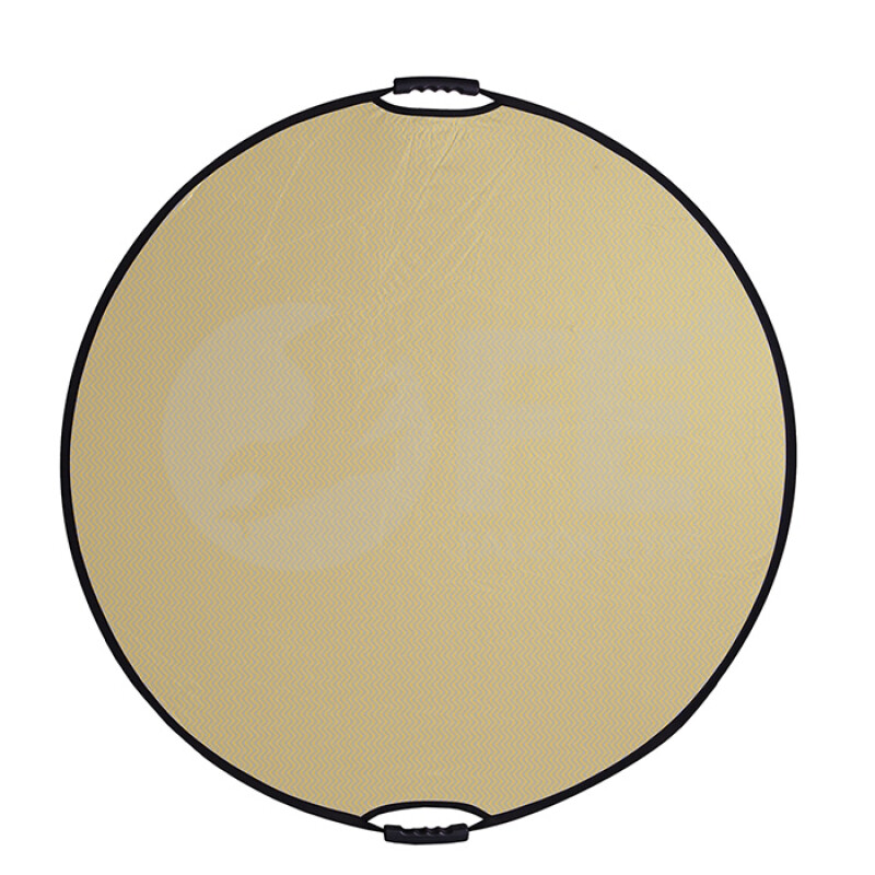 Falcon Eyes CFR-42M HL отражатель